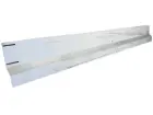 228294_ZAVETRAVACI PLECH~1